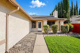 3905 Gable Way, Ceres, CA 95307 - Photo 4