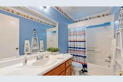 3905 Gable Way, Ceres, CA 95307 - Photo 16
