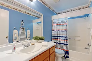 3905 Gable Way, Ceres, CA 95307 - Photo 16