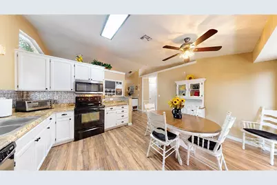 3905 Gable Way, Ceres, CA 95307 - Photo 12