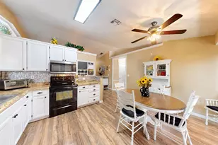 3905 Gable Way, Ceres, CA 95307 - Photo 12