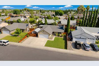 3905 Gable Way, Ceres, CA 95307 - Photo 34