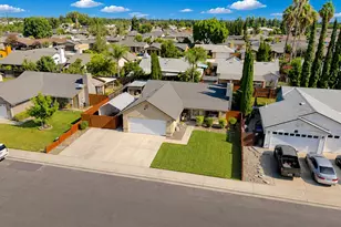 3905 Gable Way, Ceres, CA 95307 - Photo 34