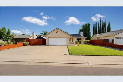 3905 Gable Way, Ceres, CA 95307 - Photo 1