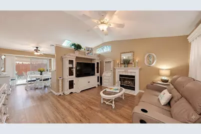 3905 Gable Way, Ceres, CA 95307 - Photo 6