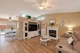 3905 Gable Way, Ceres, CA 95307 - Photo 6