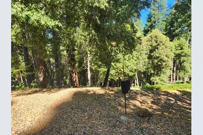 11157 Breezy Boulevard, Oroville, CA 95930 - Photo 6