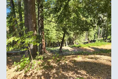 11157 Breezy Boulevard, Oroville, CA 95930 - Photo 2