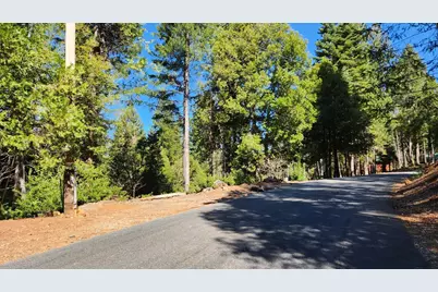 11157 Breezy Boulevard, Oroville, CA 95930 - Photo 14