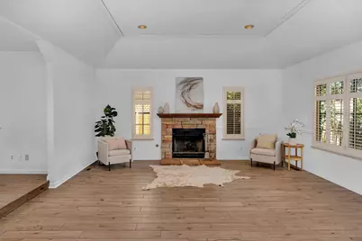 511 Bluff Drive, Los Banos, CA 93635 - Photo 30