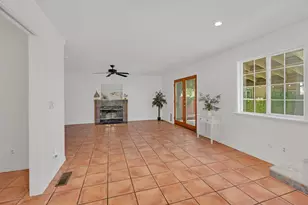 511 Bluff Dr, Los Banos, CA 93635 - Photo 20