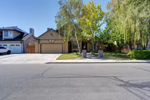 511 Bluff Dr, Los Banos, CA 93635 - Photo 4