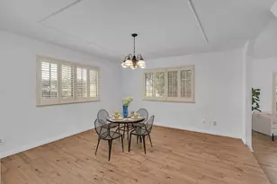 511 Bluff Dr, Los Banos, CA 93635 - Photo 14