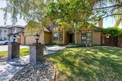511 Bluff Drive, Los Banos, CA 93635 - Photo 6