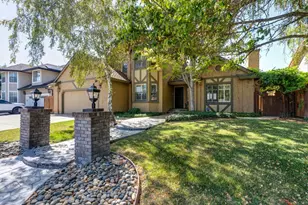 511 Bluff Dr, Los Banos, CA 93635 - Photo 6
