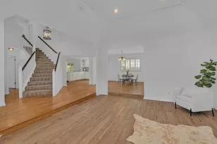 511 Bluff Dr, Los Banos, CA 93635 - Photo 12