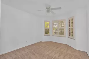 511 Bluff Dr, Los Banos, CA 93635 - Photo 42