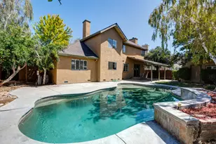511 Bluff Dr, Los Banos, CA 93635 - Photo 48
