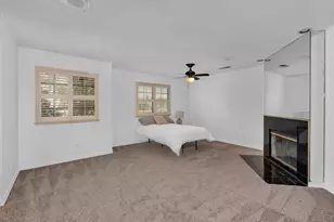 511 Bluff Dr, Los Banos, CA 93635 - Photo 32