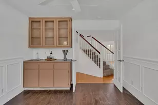 511 Bluff Dr, Los Banos, CA 93635 - Photo 28