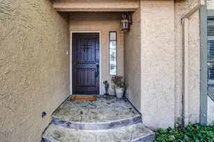 511 Bluff Dr, Los Banos, CA 93635 - Photo 8