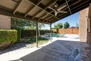 511 Bluff Dr, Los Banos, CA 93635 - Photo 54