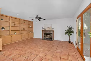 511 Bluff Dr, Los Banos, CA 93635 - Photo 22