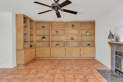 511 Bluff Drive, Los Banos, CA 93635 - Photo 24