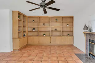 511 Bluff Dr, Los Banos, CA 93635 - Photo 24