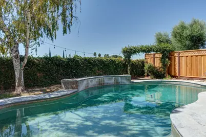 511 Bluff Drive, Los Banos, CA 93635 - Photo 50