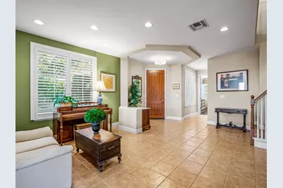 524 Silvaner Court, El Dorado Hills, CA 95762 - Photo 46