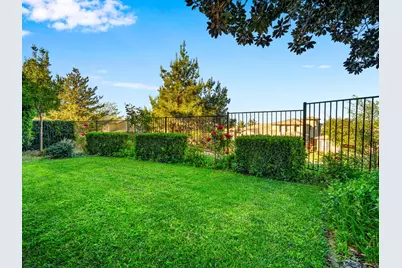 524 Silvaner Court, El Dorado Hills, CA 95762 - Photo 4