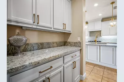 524 Silvaner Court, El Dorado Hills, CA 95762 - Photo 18