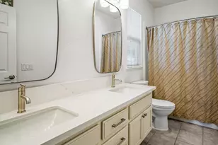 524 Silvaner Ct, El Dorado Hills, CA 95762 - Photo 22