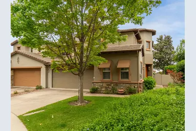 524 Silvaner Court, El Dorado Hills, CA 95762 - Photo 44