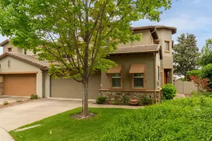 524 Silvaner Ct, El Dorado Hills, CA 95762 - Photo 44