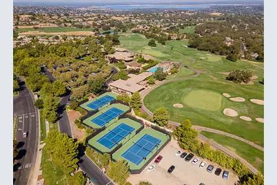 524 Silvaner Court, El Dorado Hills, CA 95762 - Photo 40