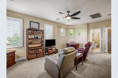 524 Silvaner Court, El Dorado Hills, CA 95762 - Photo 34