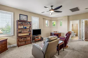 524 Silvaner Ct, El Dorado Hills, CA 95762 - Photo 34