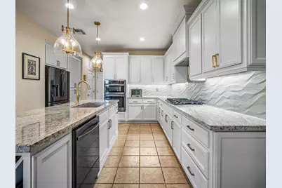 524 Silvaner Court, El Dorado Hills, CA 95762 - Photo 6