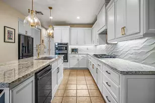 524 Silvaner Ct, El Dorado Hills, CA 95762 - Photo 6