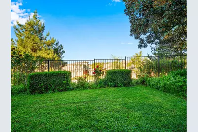 524 Silvaner Court, El Dorado Hills, CA 95762 - Photo 12