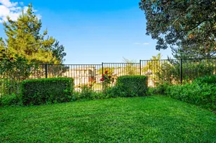524 Silvaner Ct, El Dorado Hills, CA 95762 - Photo 12