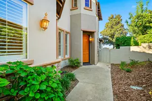 524 Silvaner Ct, El Dorado Hills, CA 95762 - Photo 10
