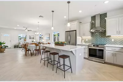 5121 St. Edwards Way, Elk Grove, CA 95758 - Photo 6