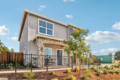 5121 St. Edwards Way, Elk Grove, CA 95758 - Photo 2