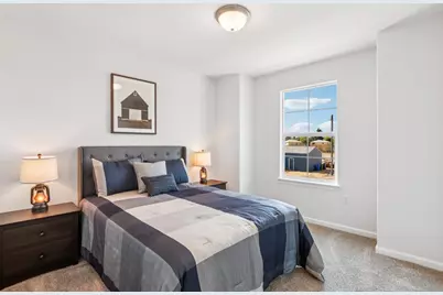 5121 St. Edwards Way, Elk Grove, CA 95758 - Photo 16