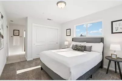 5121 St. Edwards Way, Elk Grove, CA 95758 - Photo 12