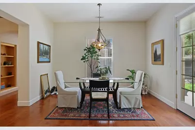 2764 Redbridge Road, Tracy, CA 95377 - Photo 20