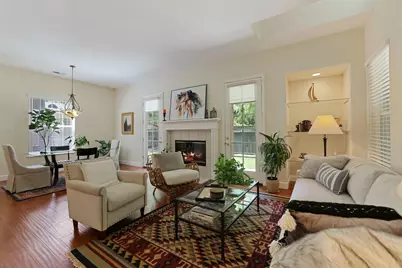 2764 Redbridge Road, Tracy, CA 95377 - Photo 16